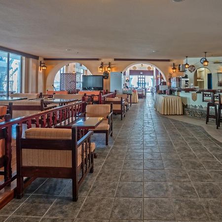 העיירה רתימנו Icarus Suites & Apartments By "Lefkoniko" מראה חיצוני תמונה