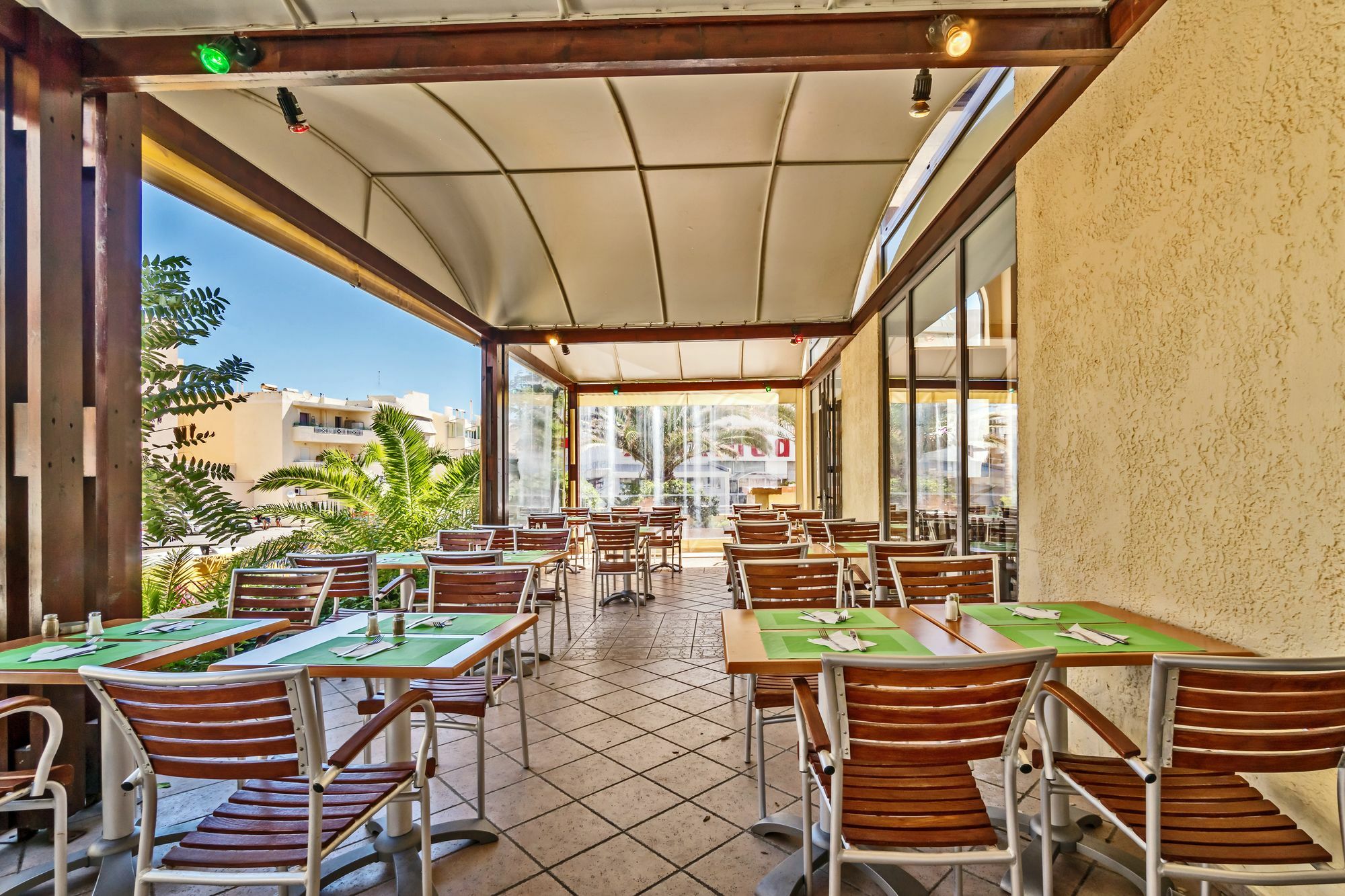 העיירה רתימנו Icarus Suites & Apartments By "Lefkoniko" מראה חיצוני תמונה